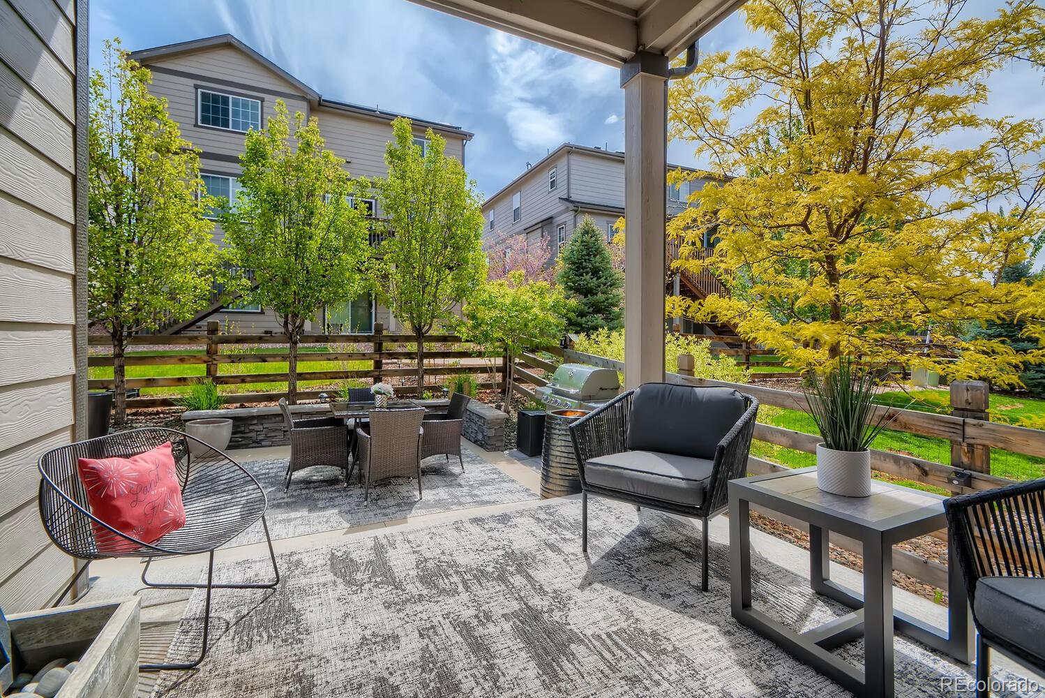 MLS Image #36 for 5060 s ukraine street,aurora, Colorado