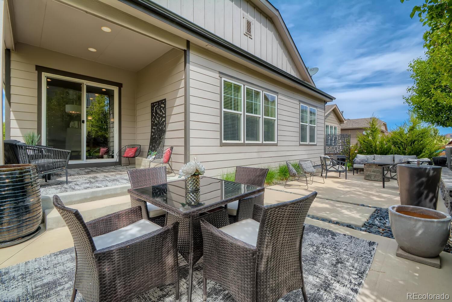 MLS Image #37 for 5060 s ukraine street,aurora, Colorado