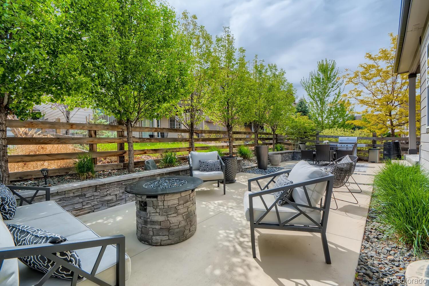 MLS Image #38 for 5060 s ukraine street,aurora, Colorado