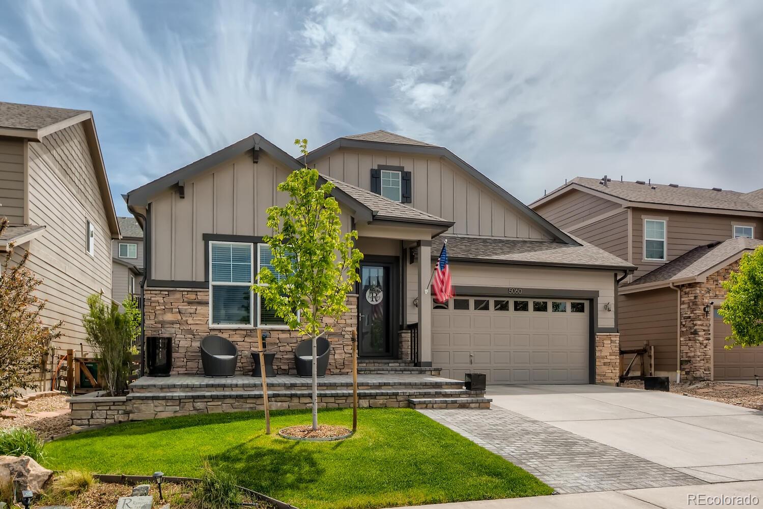 MLS Image #40 for 5060 s ukraine street,aurora, Colorado