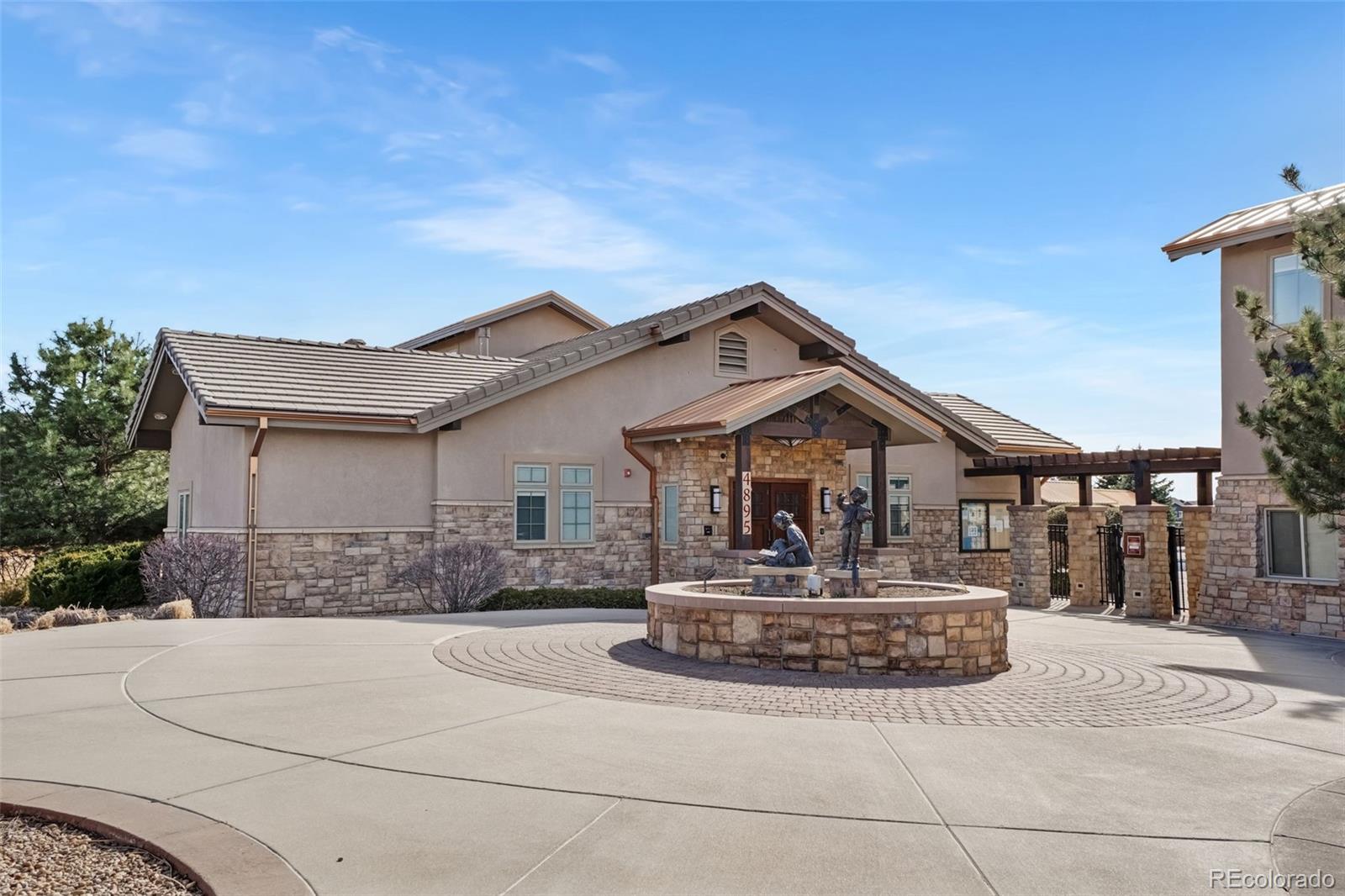 MLS Image #41 for 5060 s ukraine street,aurora, Colorado