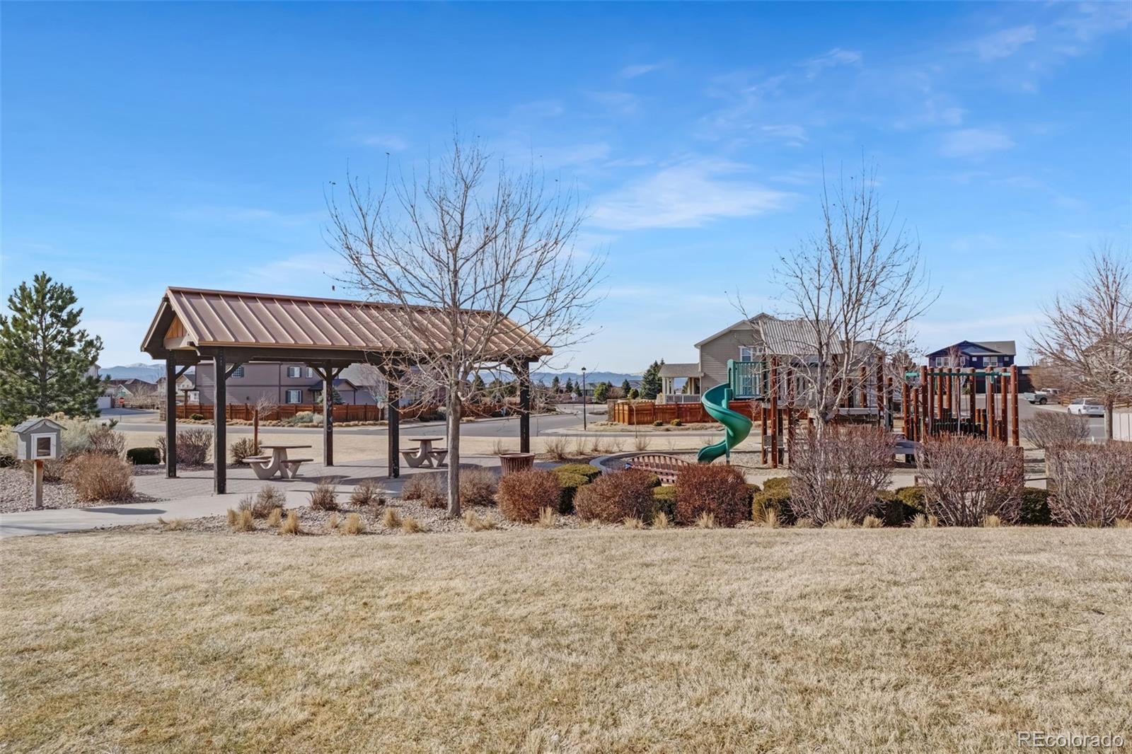 MLS Image #42 for 5060 s ukraine street,aurora, Colorado