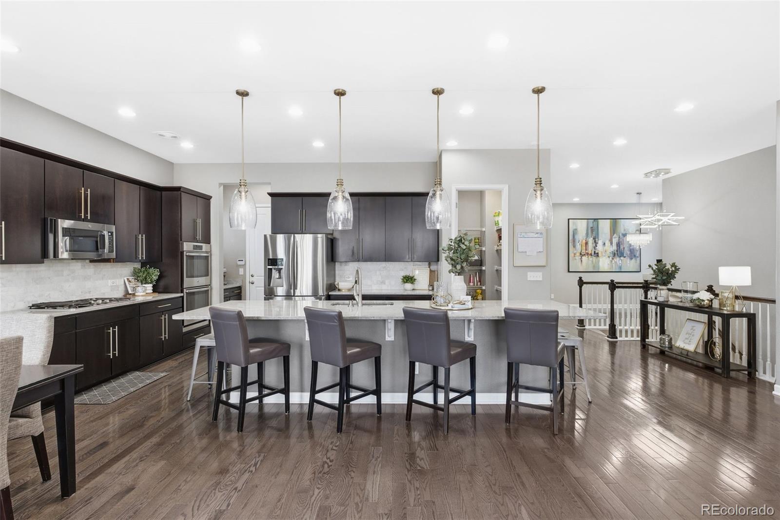MLS Image #6 for 5060 s ukraine street,aurora, Colorado