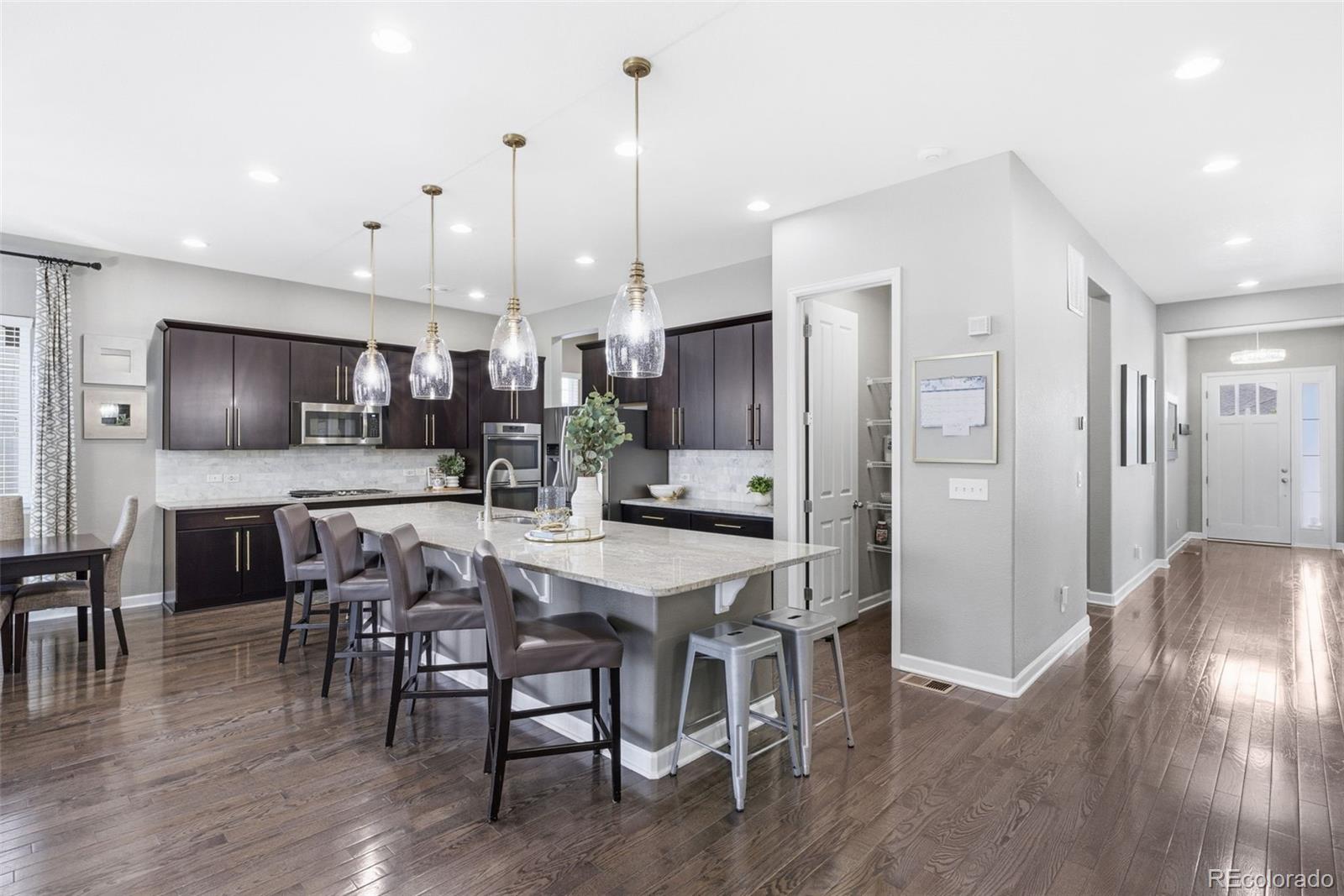MLS Image #7 for 5060 s ukraine street,aurora, Colorado