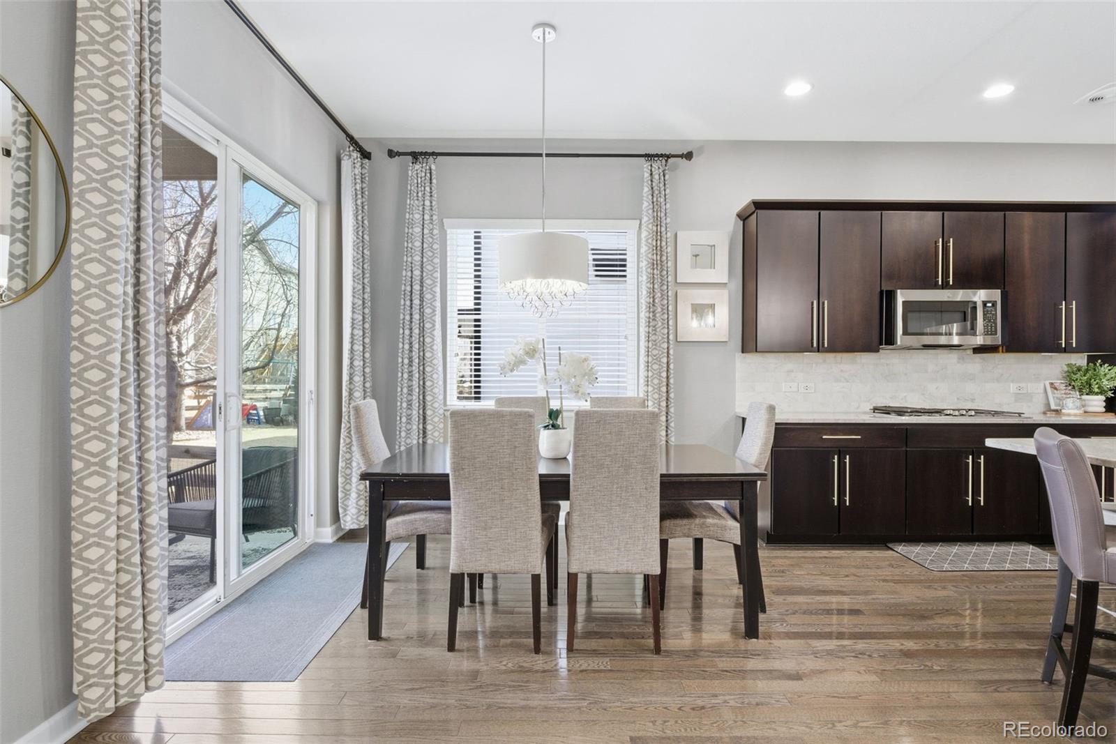 MLS Image #8 for 5060 s ukraine street,aurora, Colorado