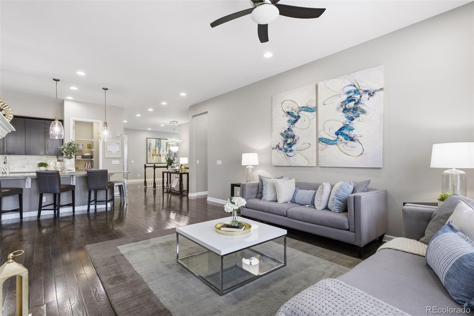 MLS Image #9 for 5060 s ukraine street,aurora, Colorado