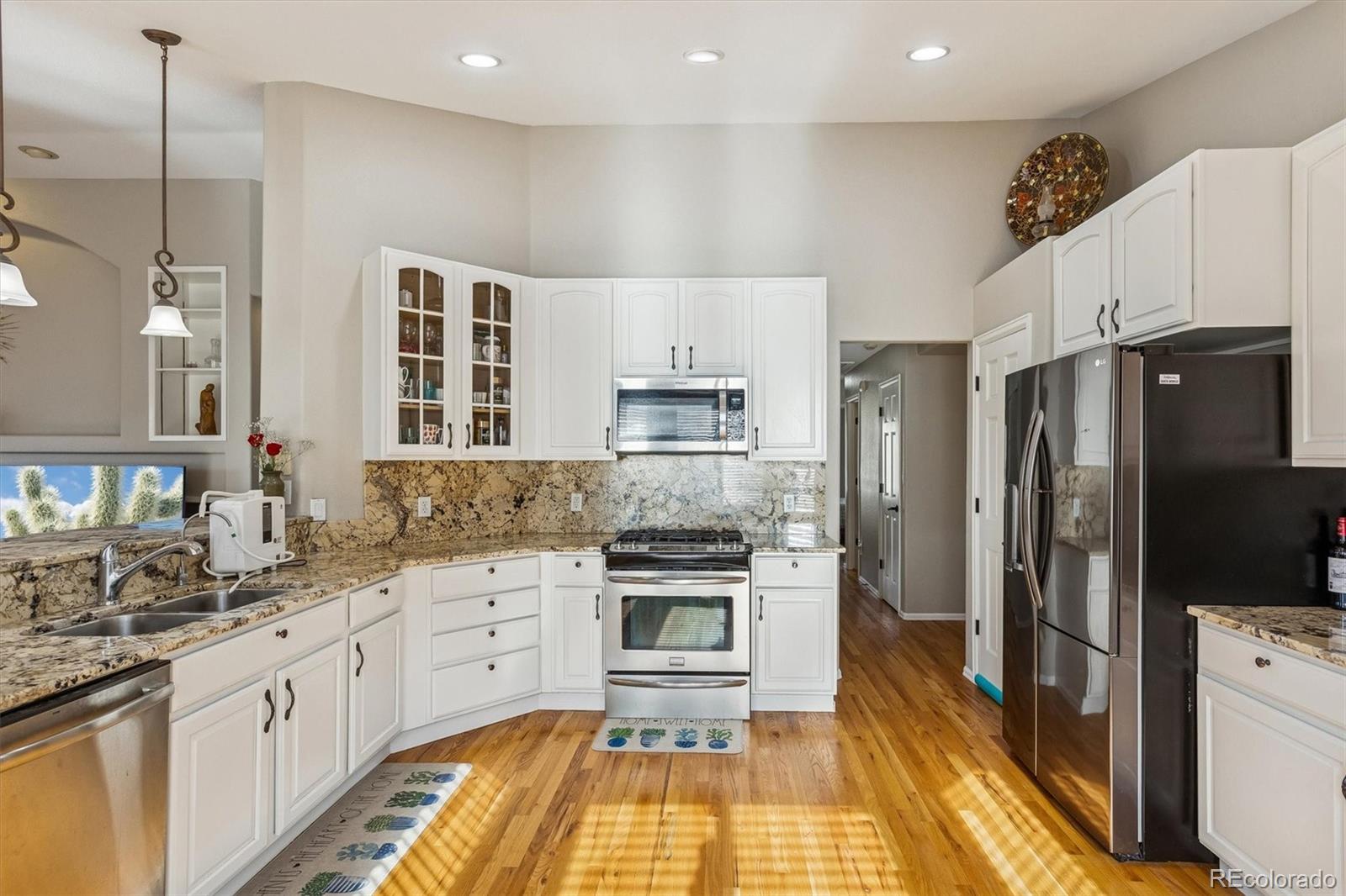 MLS Image #10 for 22640 e ida circle,aurora, Colorado