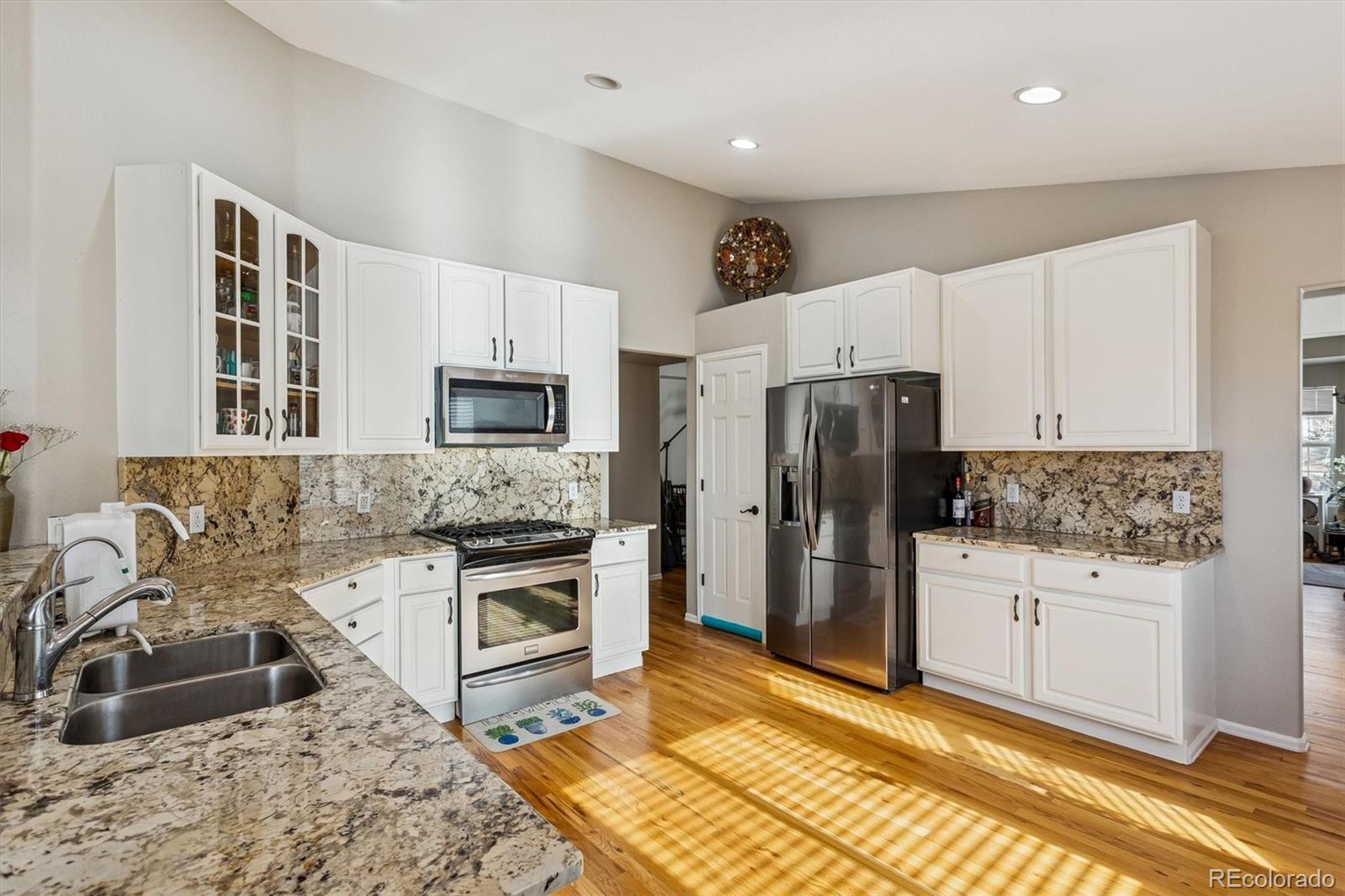 MLS Image #11 for 22640 e ida circle,aurora, Colorado
