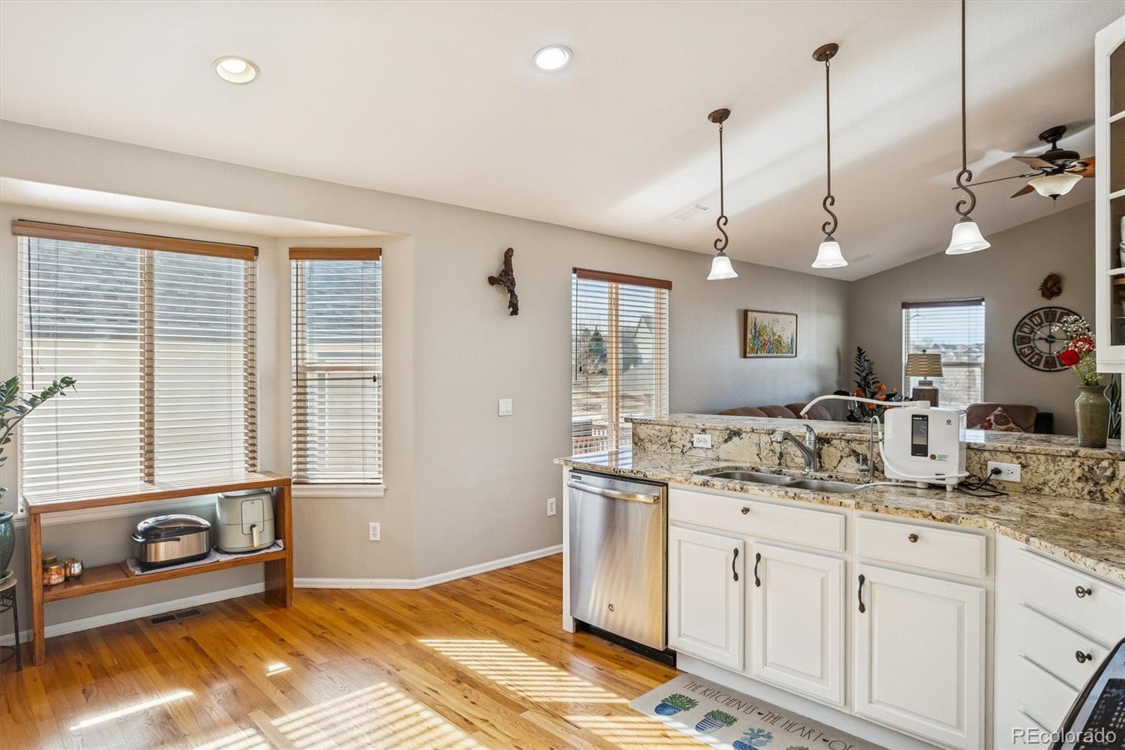 MLS Image #12 for 22640 e ida circle,aurora, Colorado