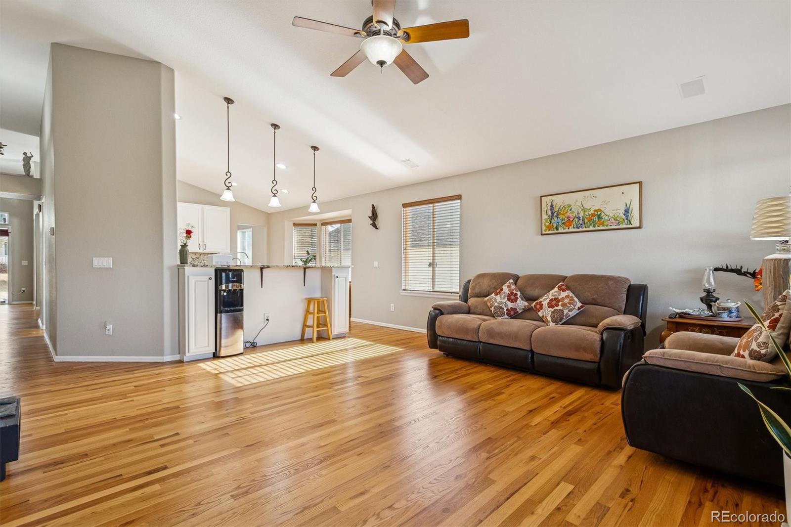 MLS Image #13 for 22640 e ida circle,aurora, Colorado