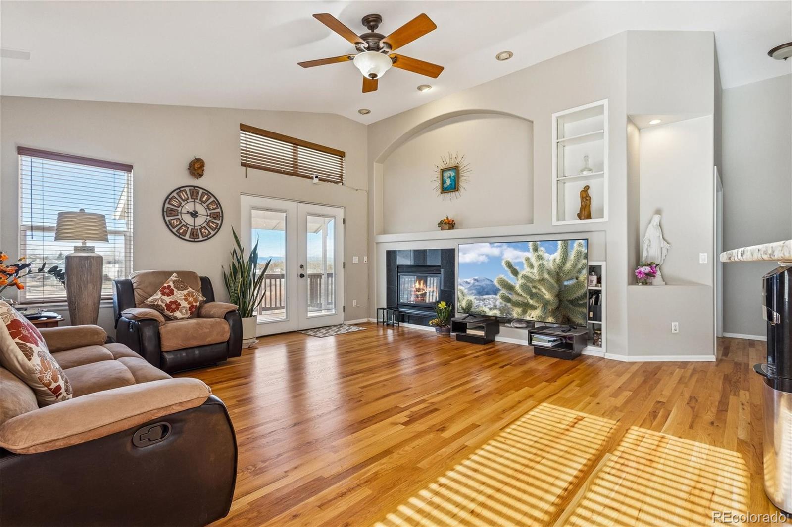 MLS Image #14 for 22640 e ida circle,aurora, Colorado