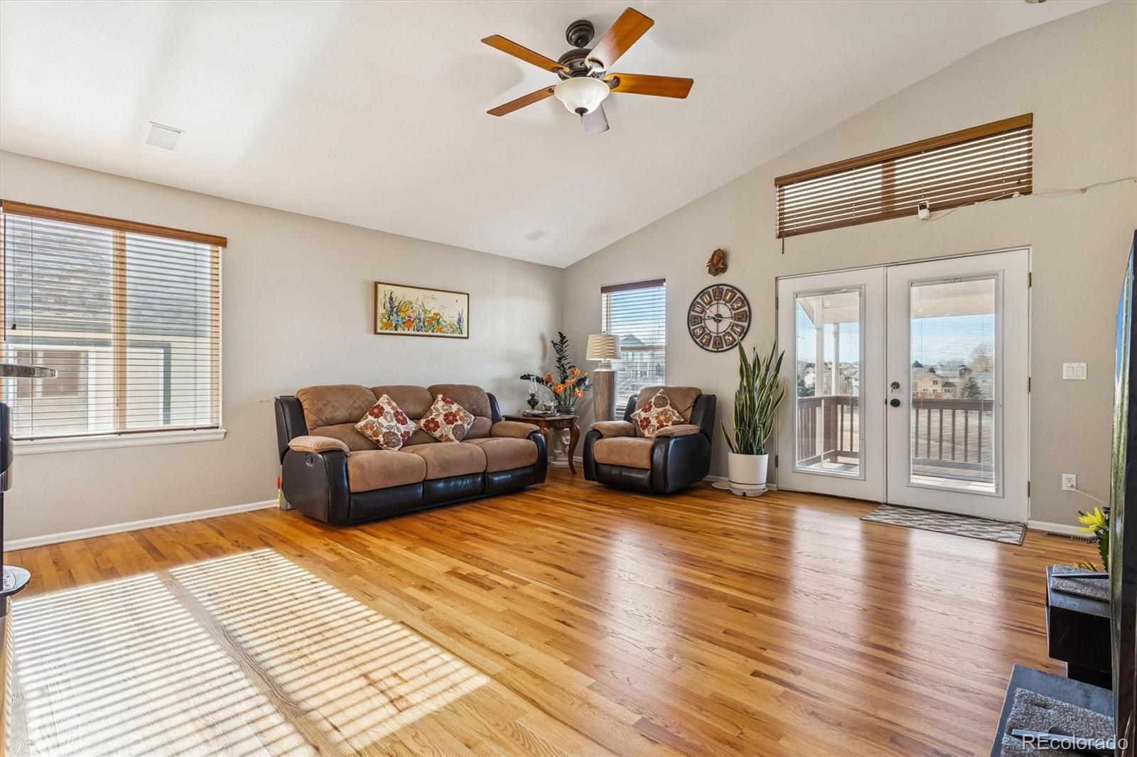 MLS Image #15 for 22640 e ida circle,aurora, Colorado
