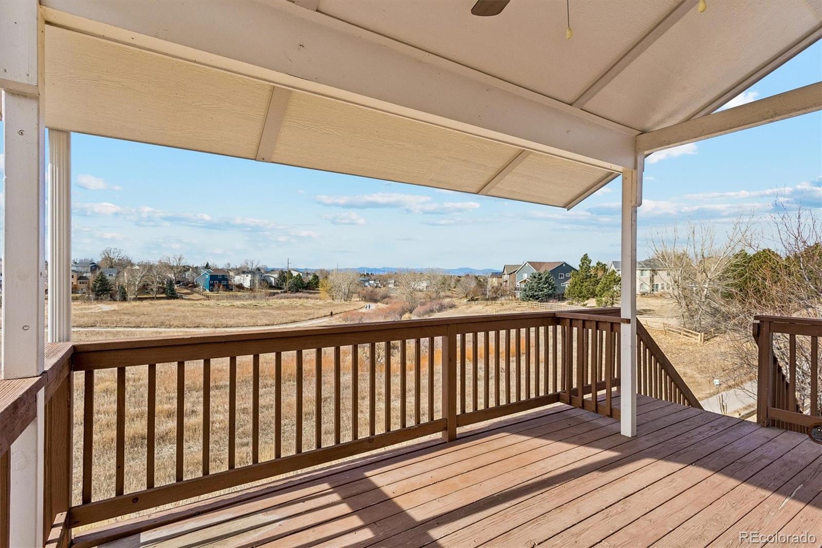 MLS Image #16 for 22640 e ida circle,aurora, Colorado