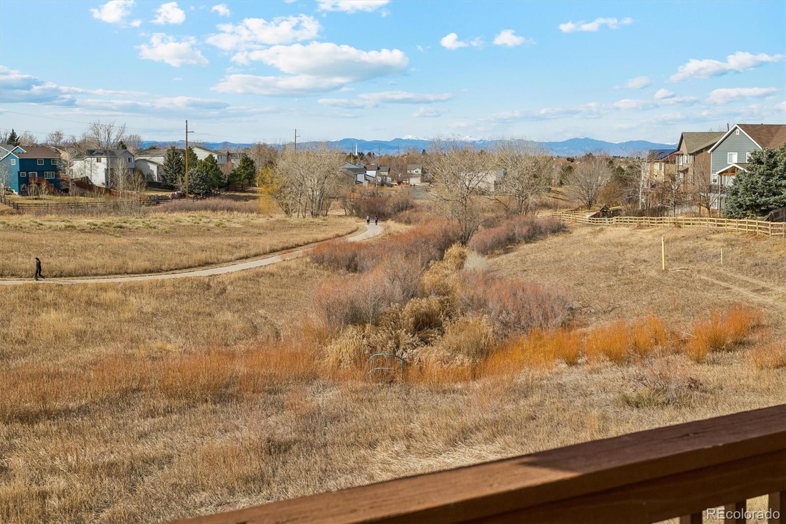 MLS Image #17 for 22640 e ida circle,aurora, Colorado
