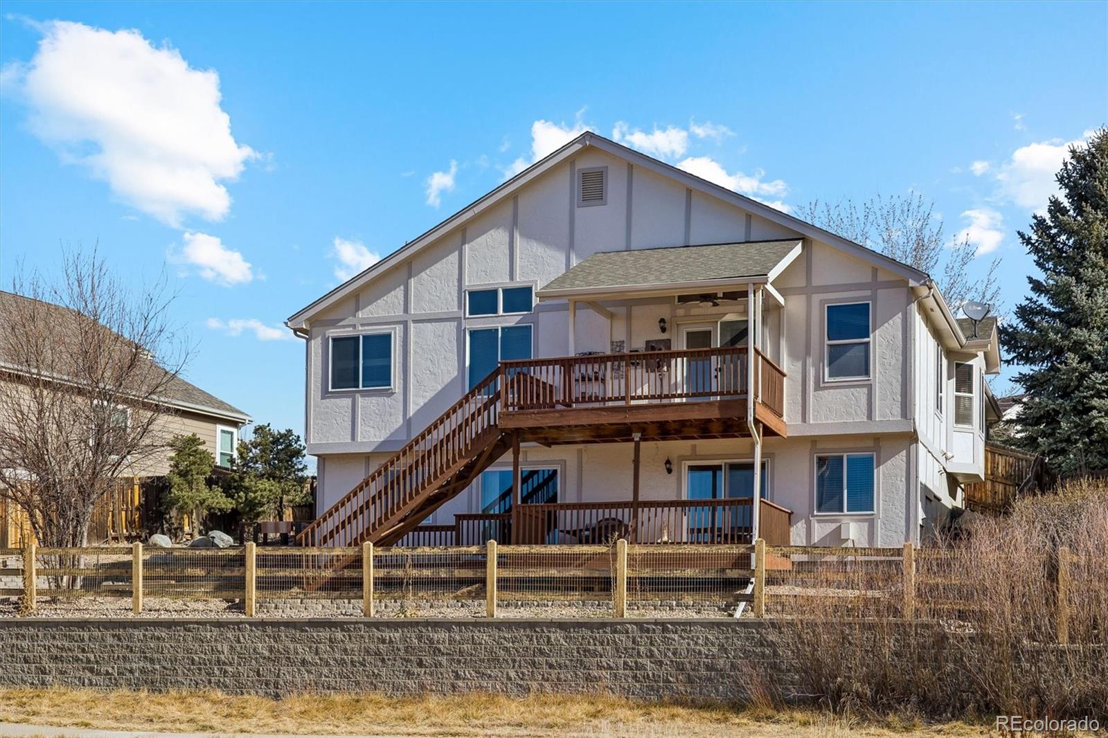 MLS Image #18 for 22640 e ida circle,aurora, Colorado
