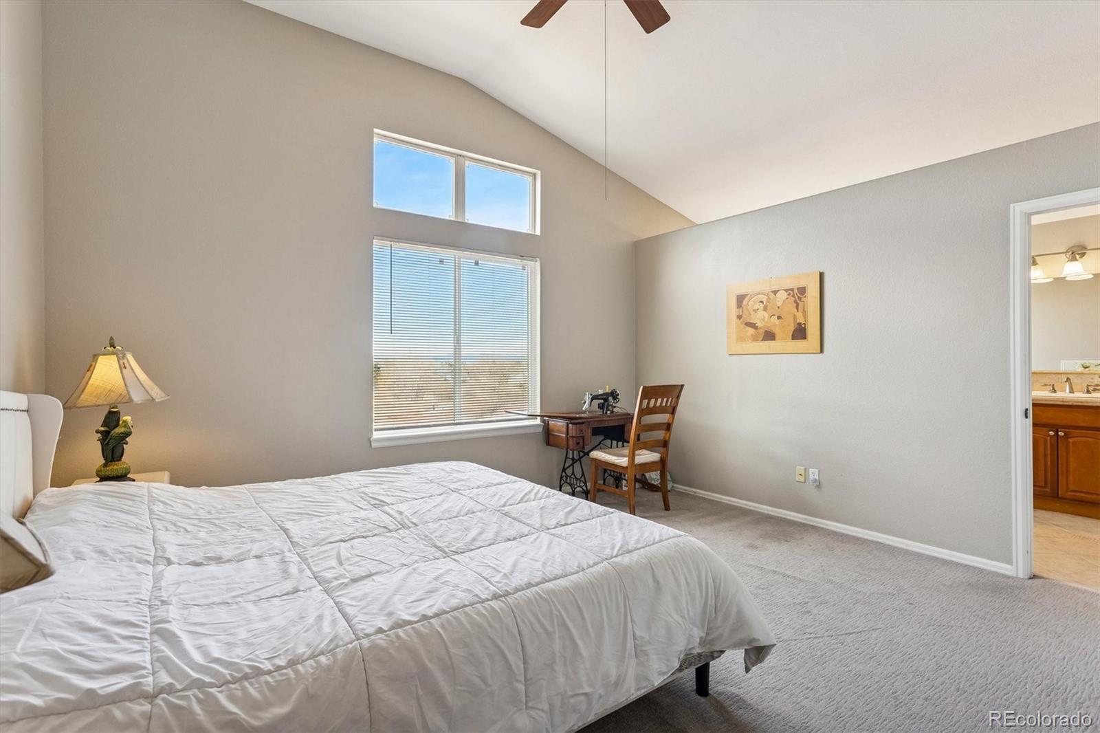 MLS Image #19 for 22640 e ida circle,aurora, Colorado