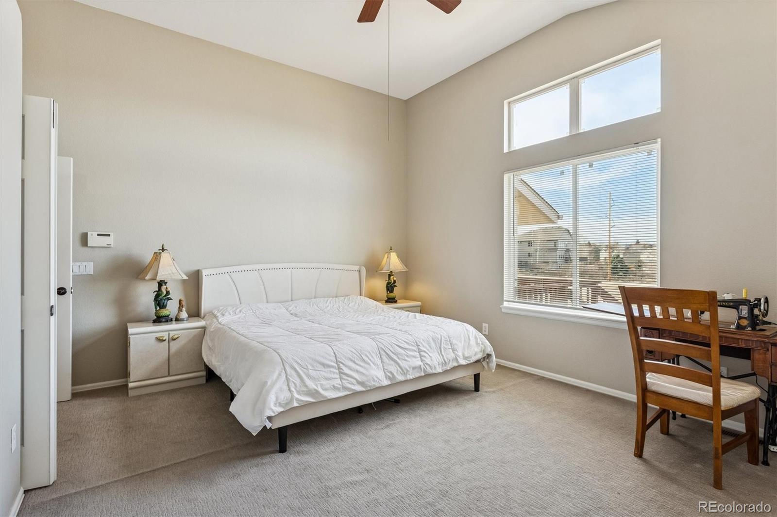 MLS Image #20 for 22640 e ida circle,aurora, Colorado