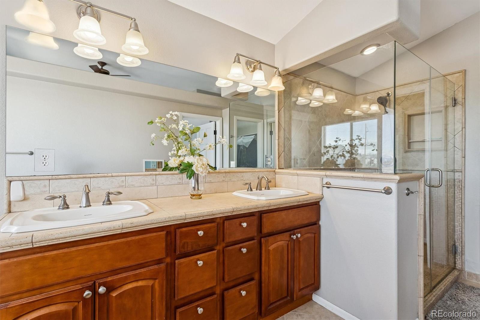 MLS Image #21 for 22640 e ida circle,aurora, Colorado