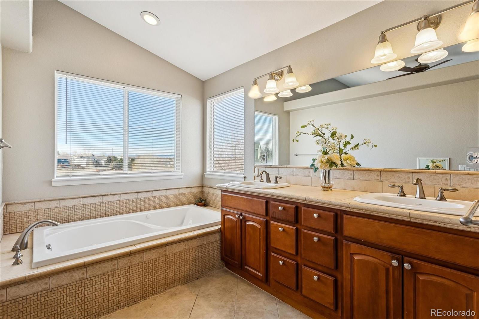 MLS Image #22 for 22640 e ida circle,aurora, Colorado
