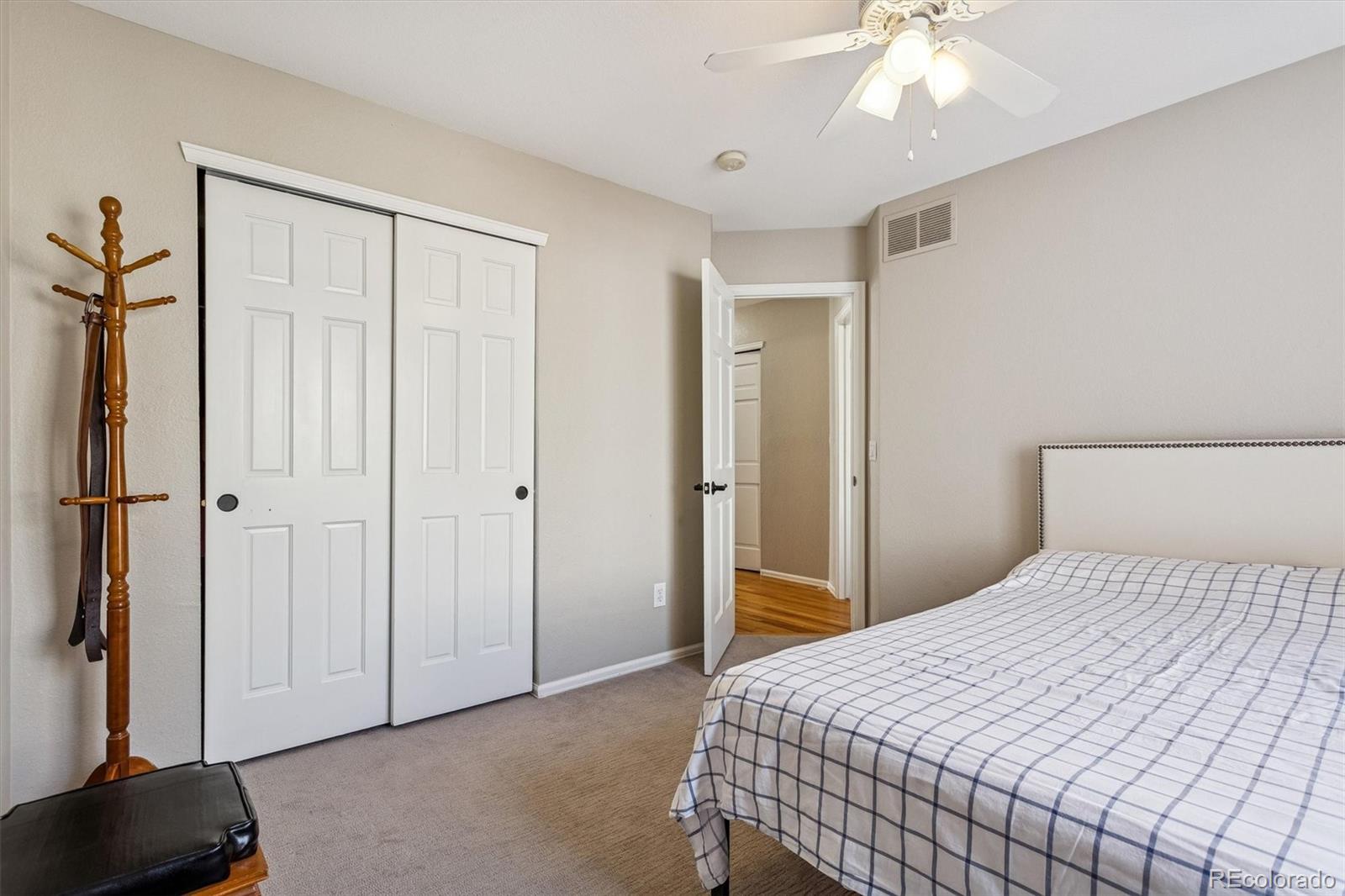 MLS Image #23 for 22640 e ida circle,aurora, Colorado