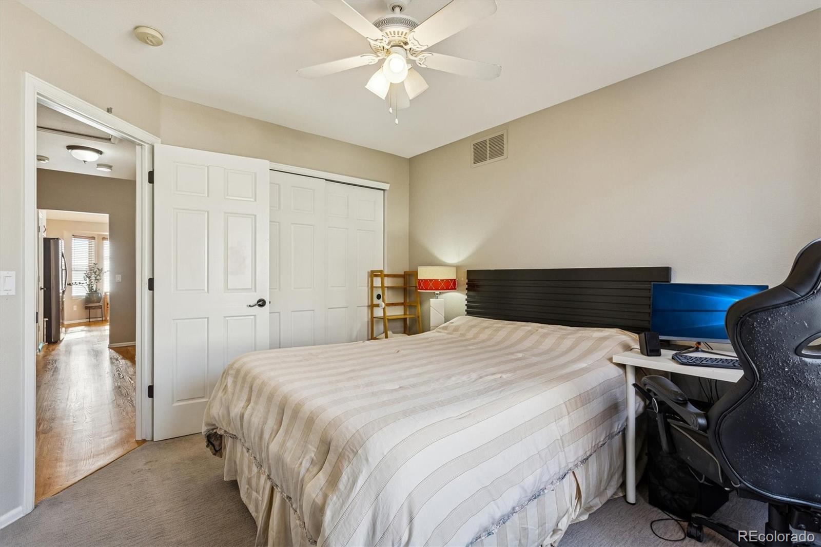 MLS Image #24 for 22640 e ida circle,aurora, Colorado