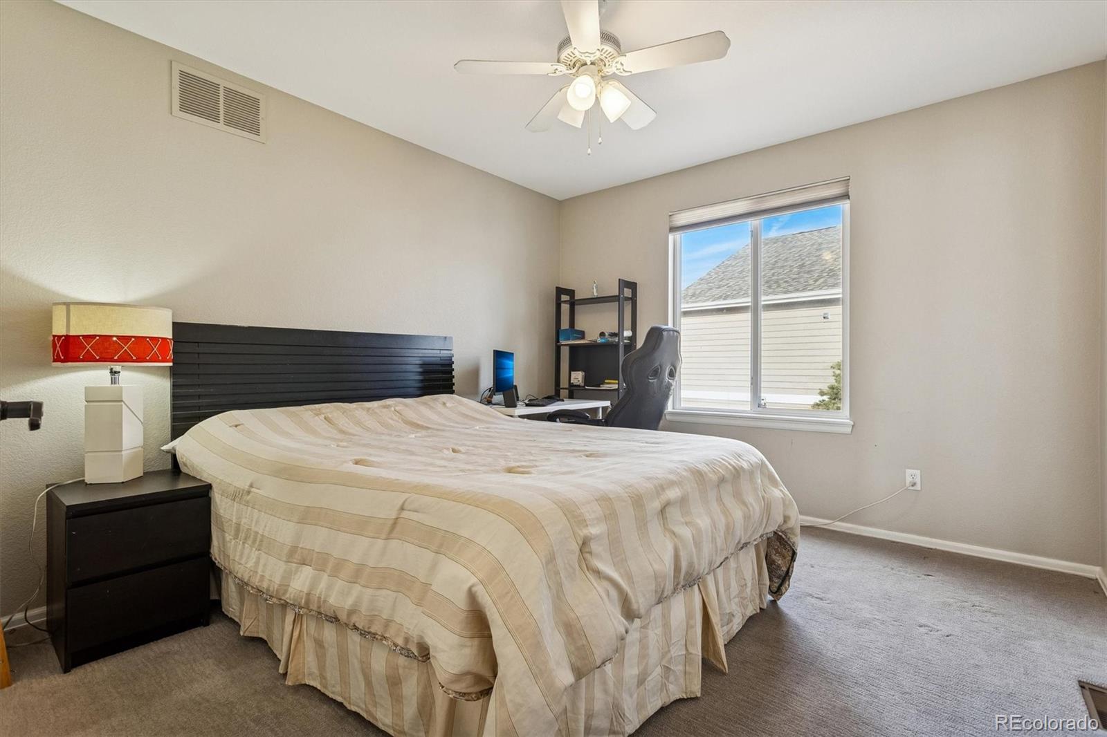 MLS Image #25 for 22640 e ida circle,aurora, Colorado