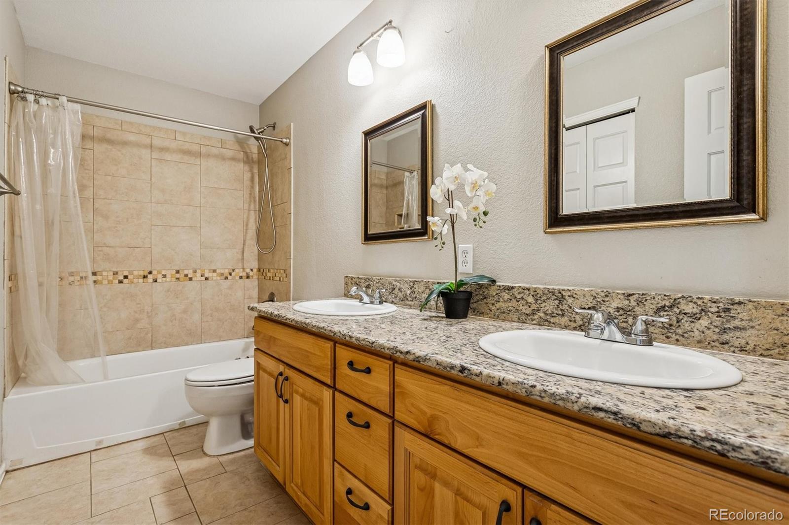 MLS Image #26 for 22640 e ida circle,aurora, Colorado