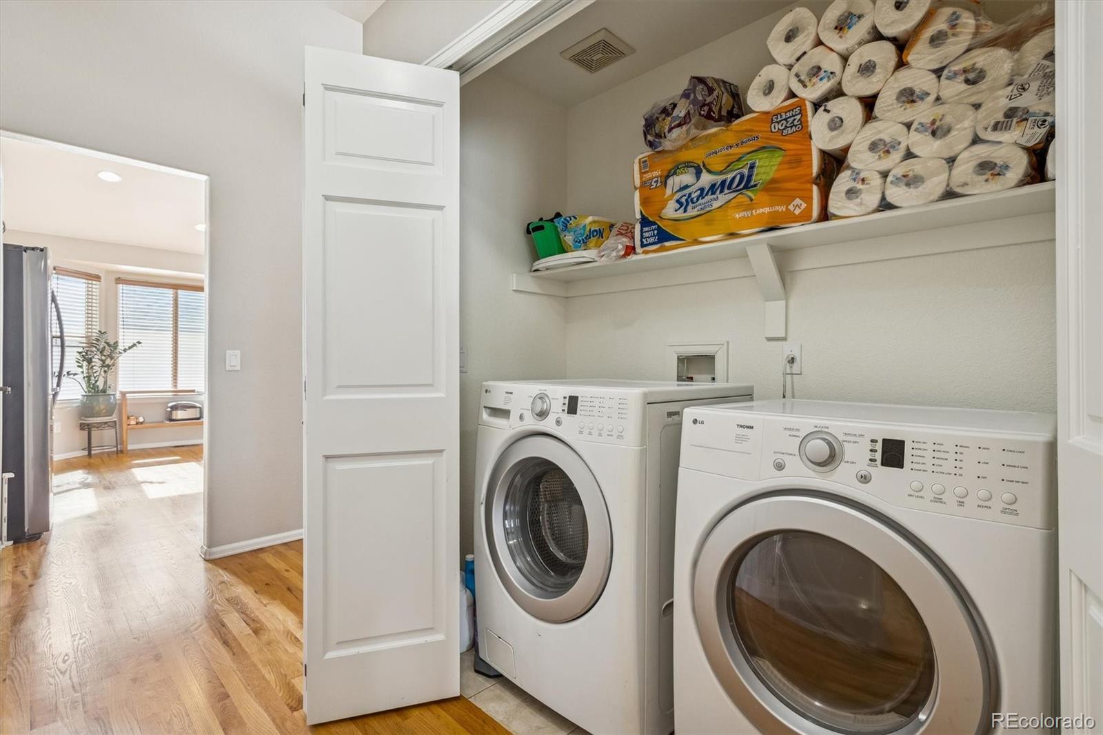 MLS Image #27 for 22640 e ida circle,aurora, Colorado