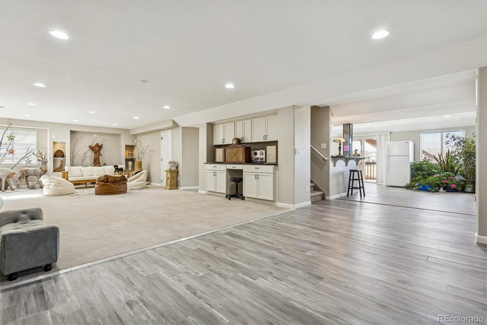 MLS Image #28 for 22640 e ida circle,aurora, Colorado