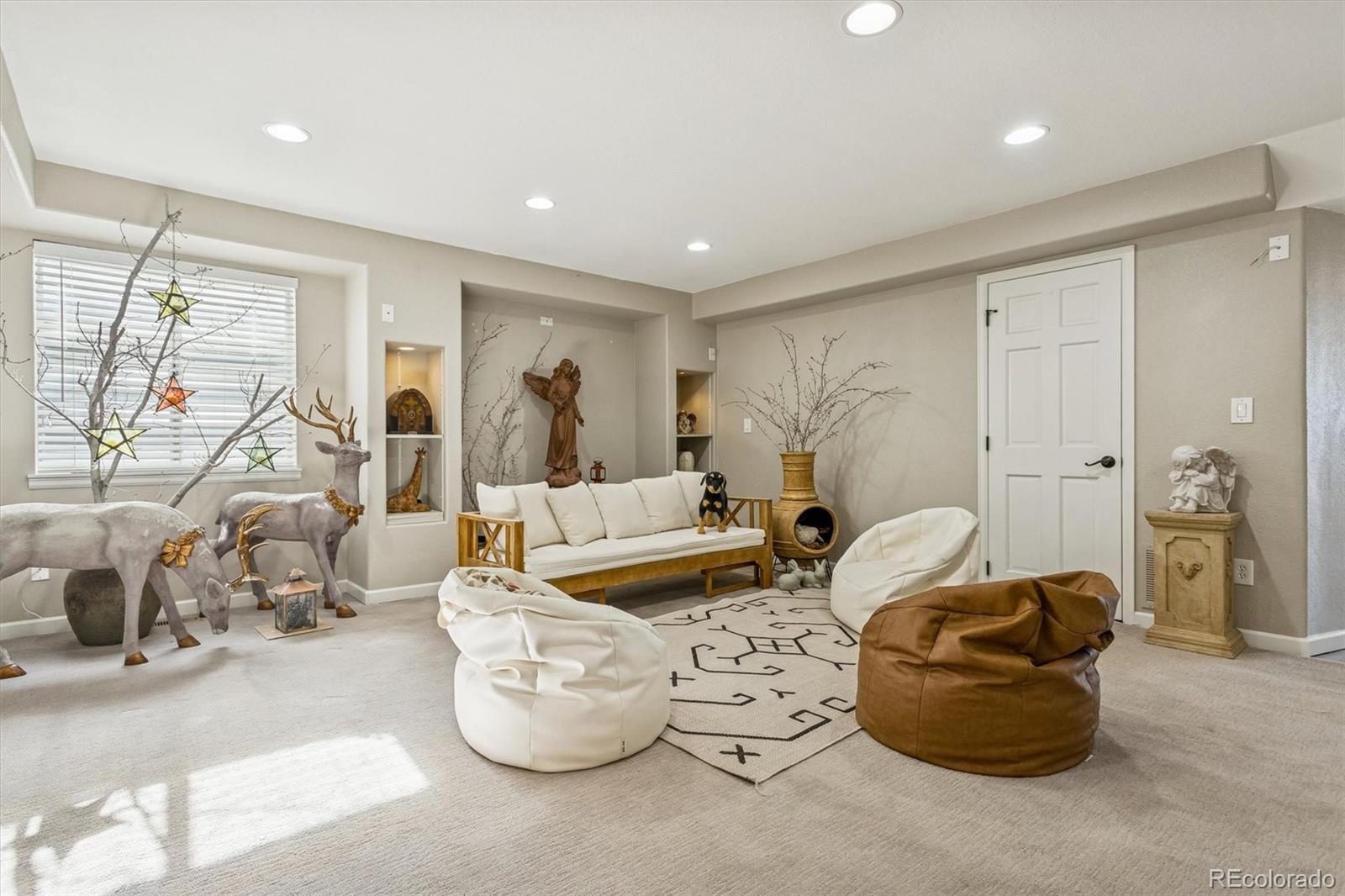 MLS Image #29 for 22640 e ida circle,aurora, Colorado
