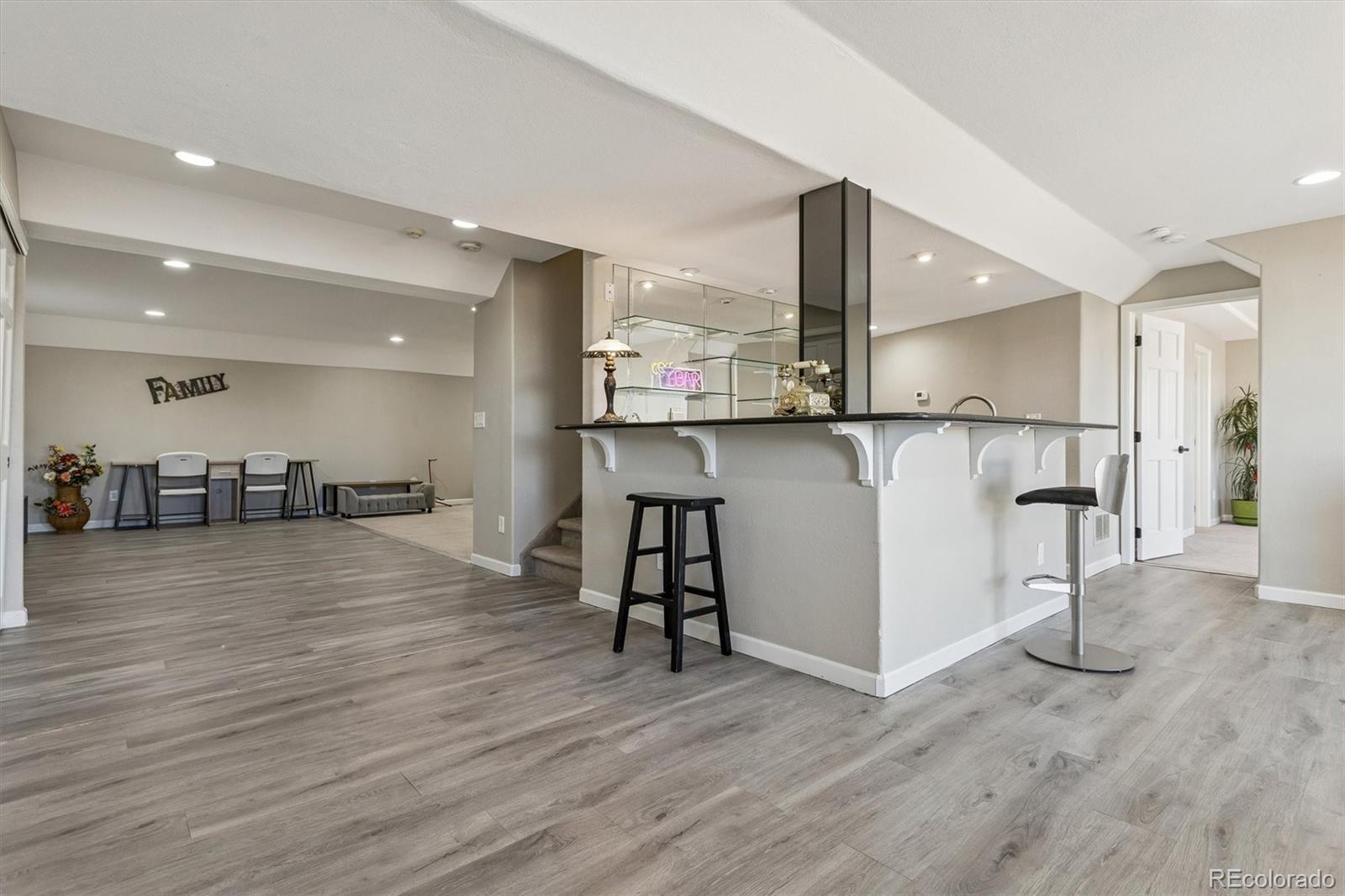 MLS Image #30 for 22640 e ida circle,aurora, Colorado