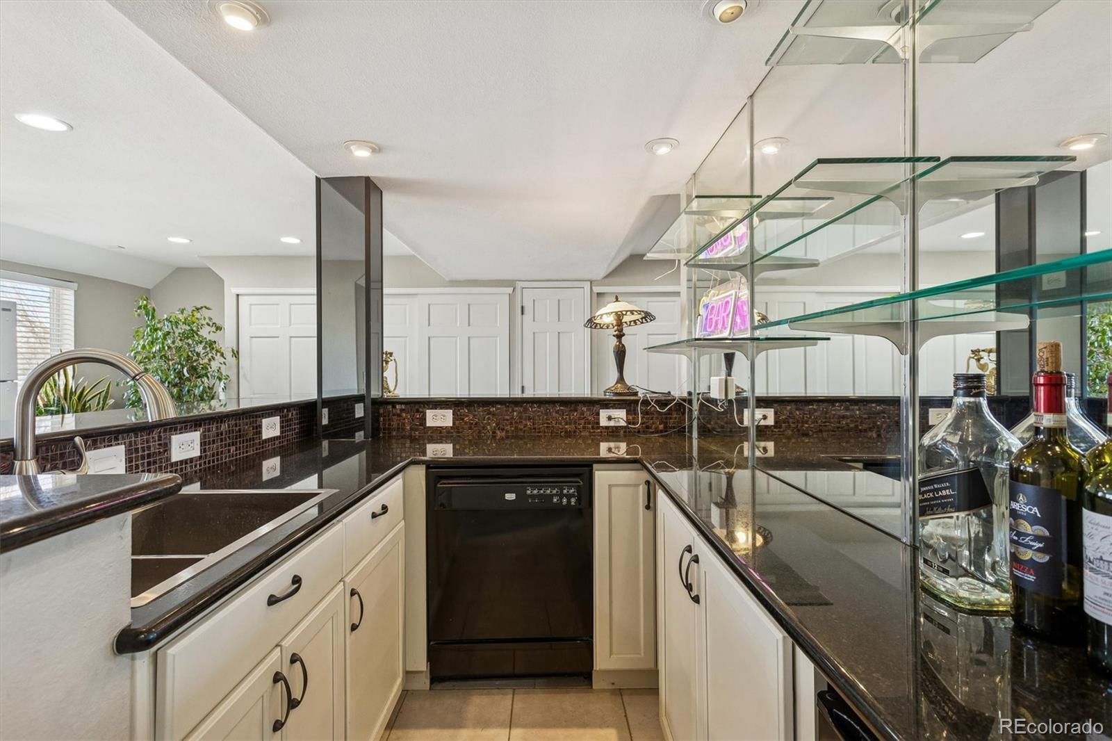 MLS Image #31 for 22640 e ida circle,aurora, Colorado