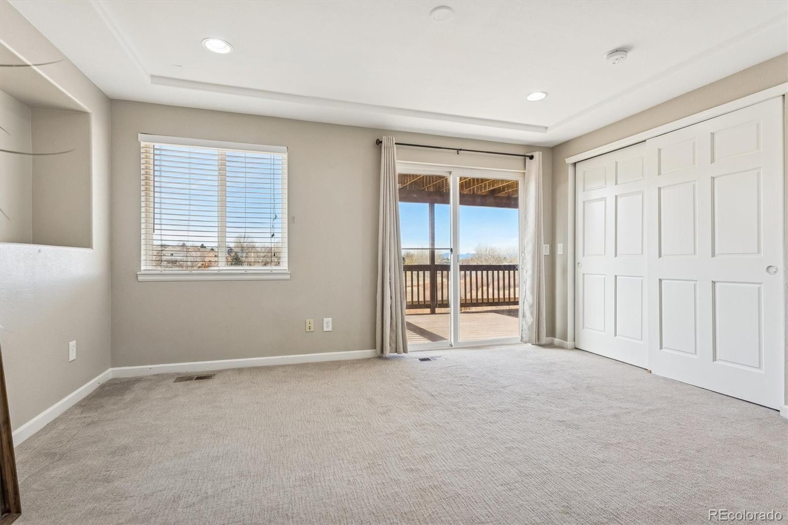 MLS Image #32 for 22640 e ida circle,aurora, Colorado