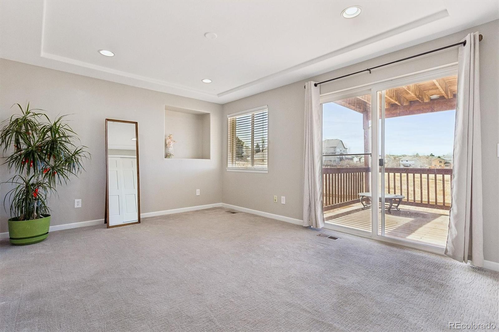 MLS Image #33 for 22640 e ida circle,aurora, Colorado