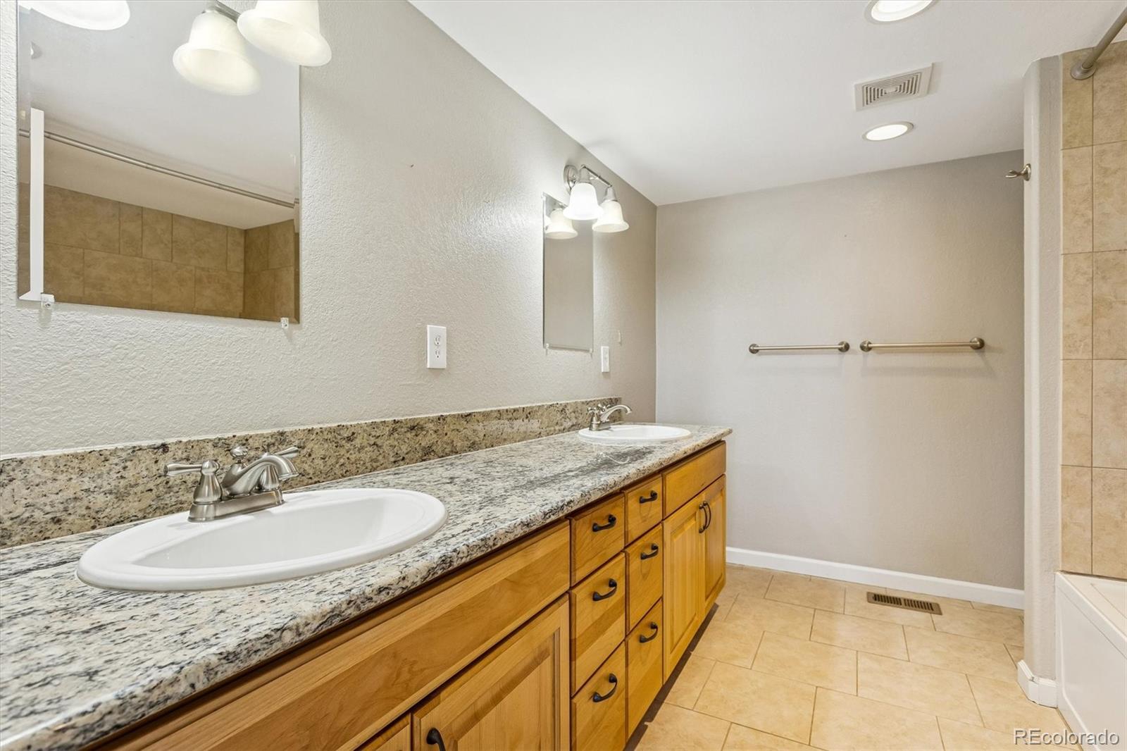MLS Image #34 for 22640 e ida circle,aurora, Colorado