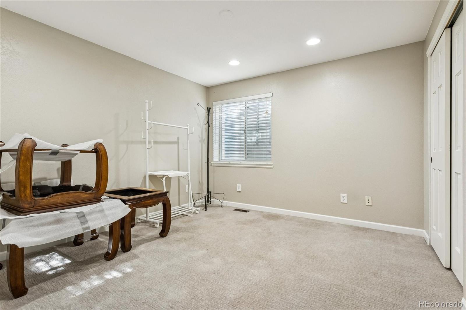 MLS Image #35 for 22640 e ida circle,aurora, Colorado