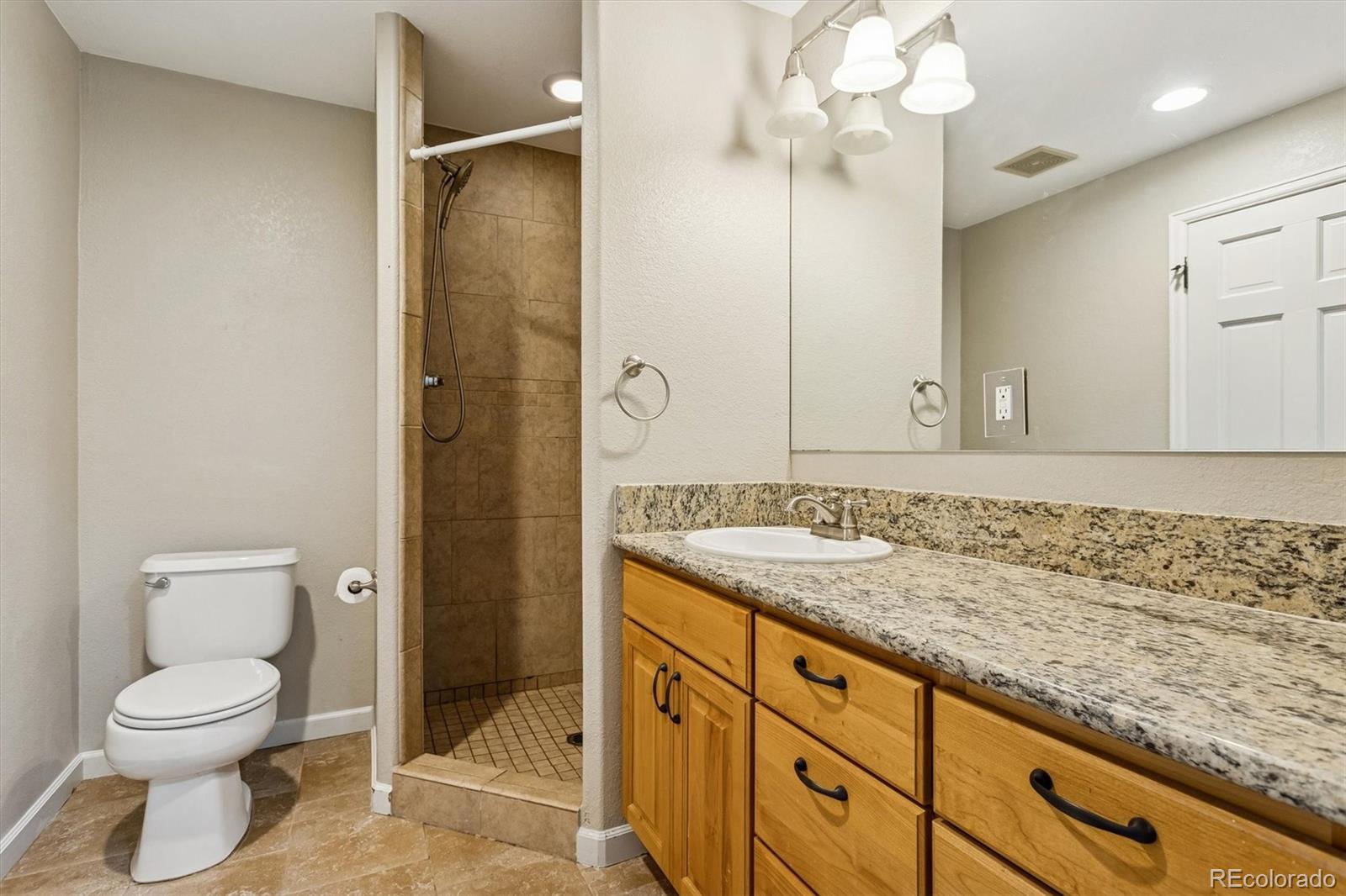 MLS Image #36 for 22640 e ida circle,aurora, Colorado