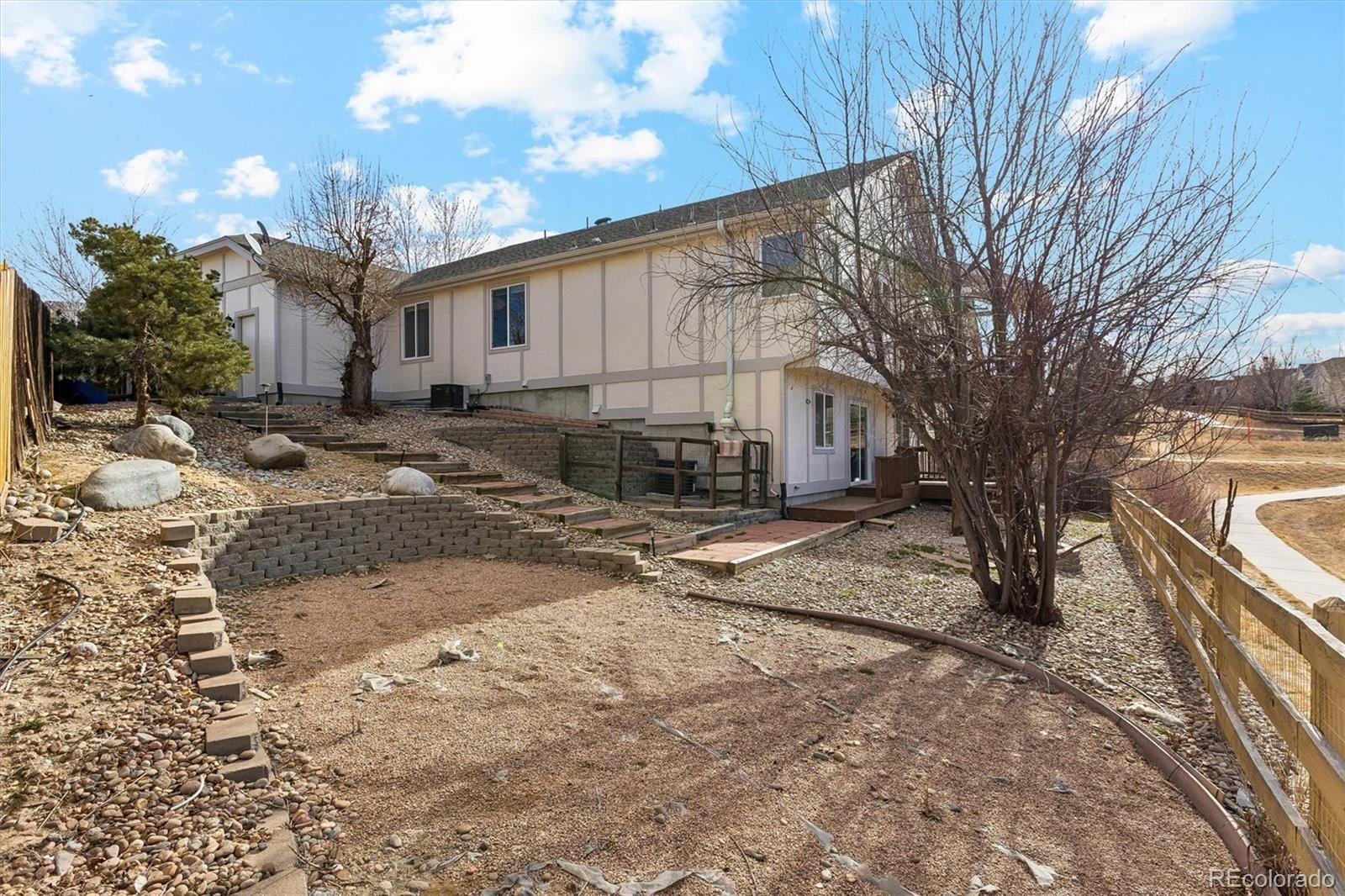 MLS Image #38 for 22640 e ida circle,aurora, Colorado