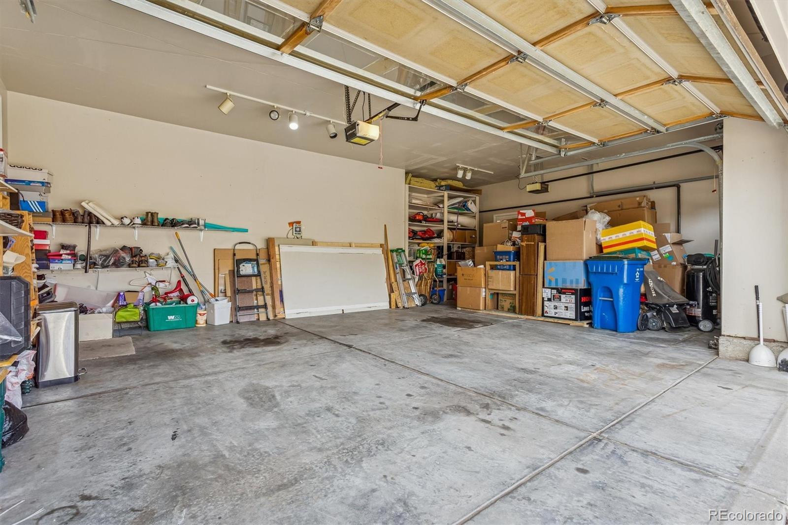 MLS Image #39 for 22640 e ida circle,aurora, Colorado