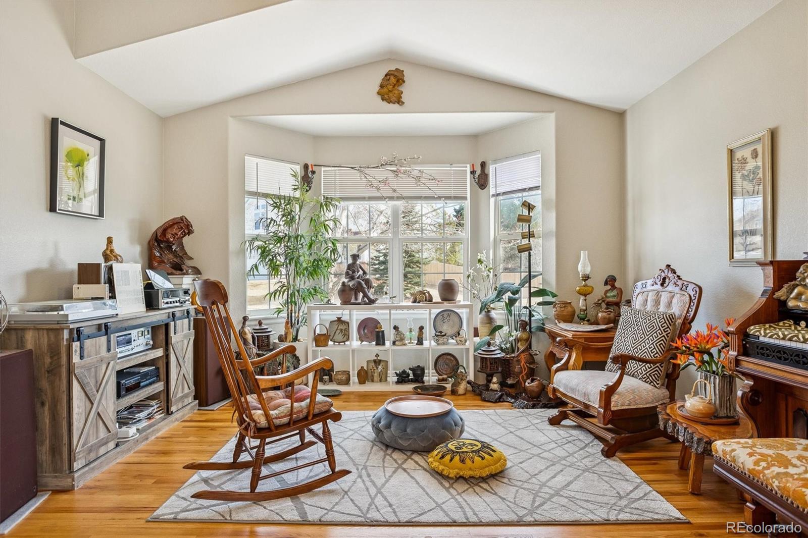 MLS Image #4 for 22640 e ida circle,aurora, Colorado