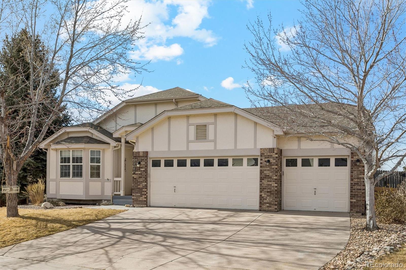 MLS Image #40 for 22640 e ida circle,aurora, Colorado