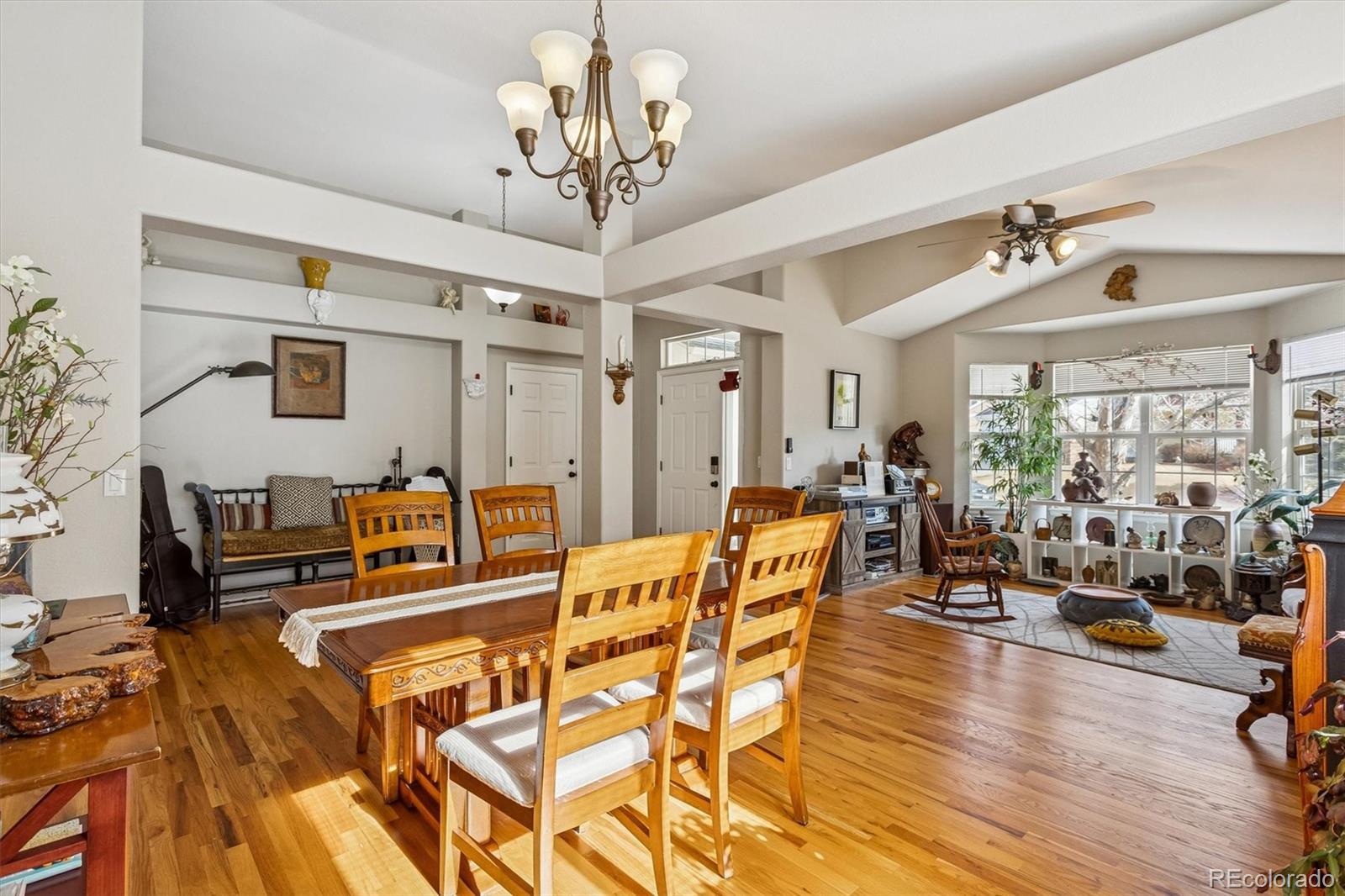 MLS Image #5 for 22640 e ida circle,aurora, Colorado
