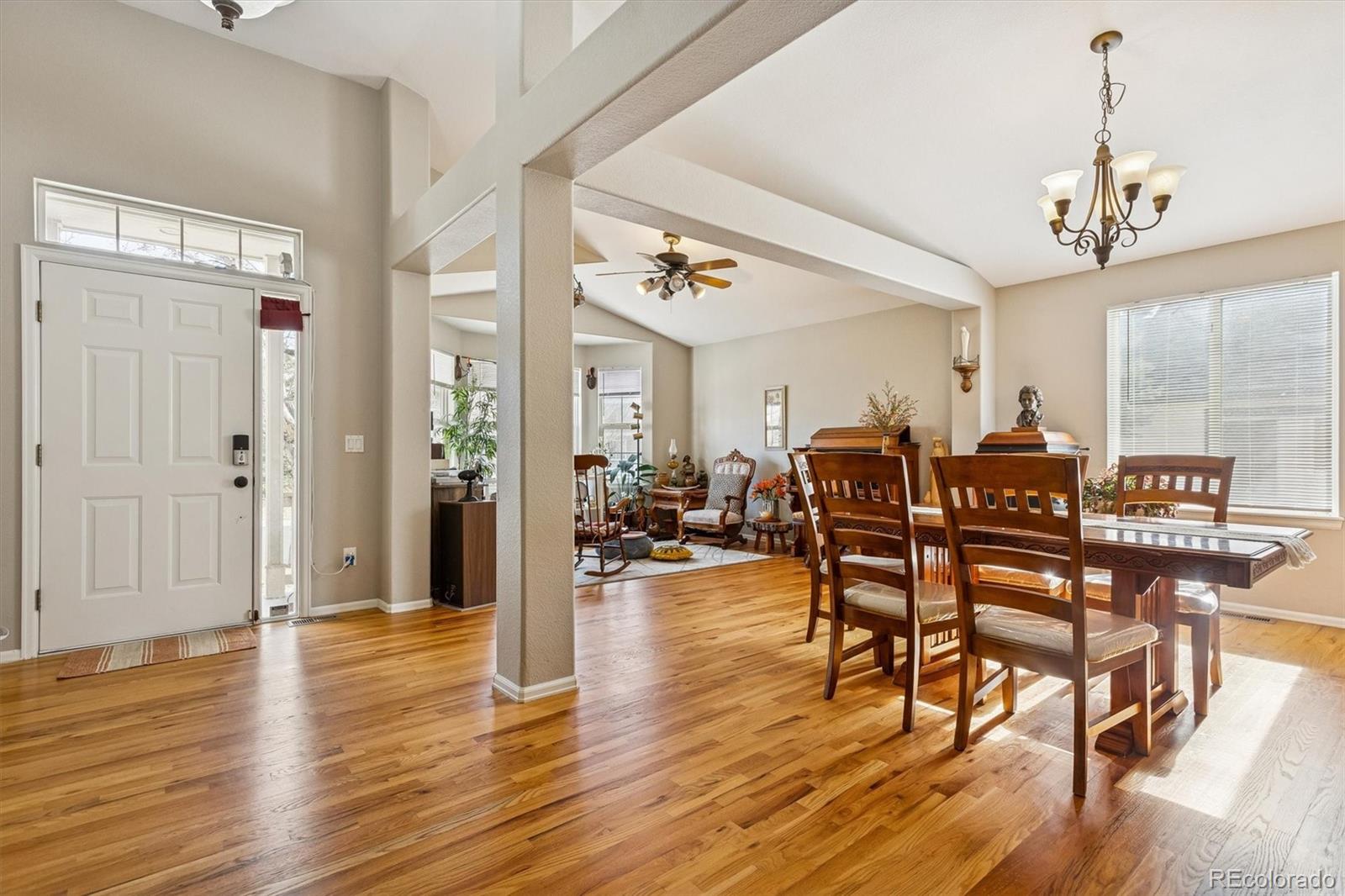 MLS Image #6 for 22640 e ida circle,aurora, Colorado