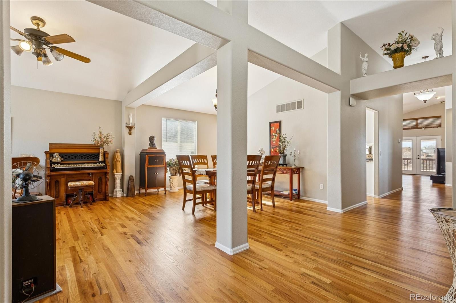 MLS Image #7 for 22640 e ida circle,aurora, Colorado