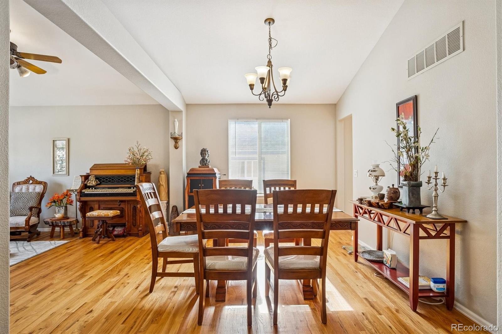 MLS Image #8 for 22640 e ida circle,aurora, Colorado