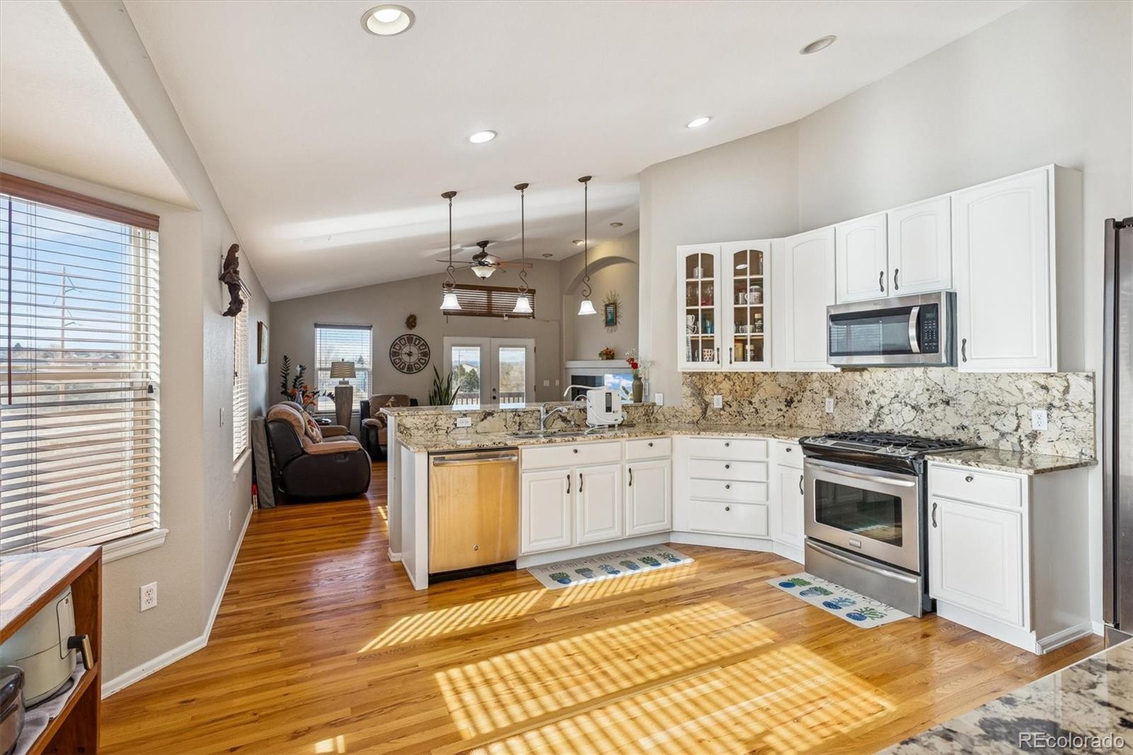 MLS Image #9 for 22640 e ida circle,aurora, Colorado