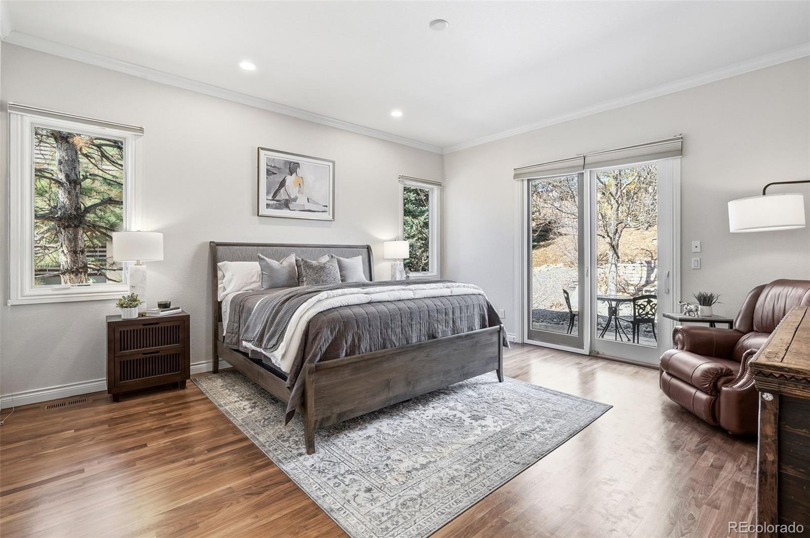 MLS Image #10 for 5013 s allison way,littleton, Colorado