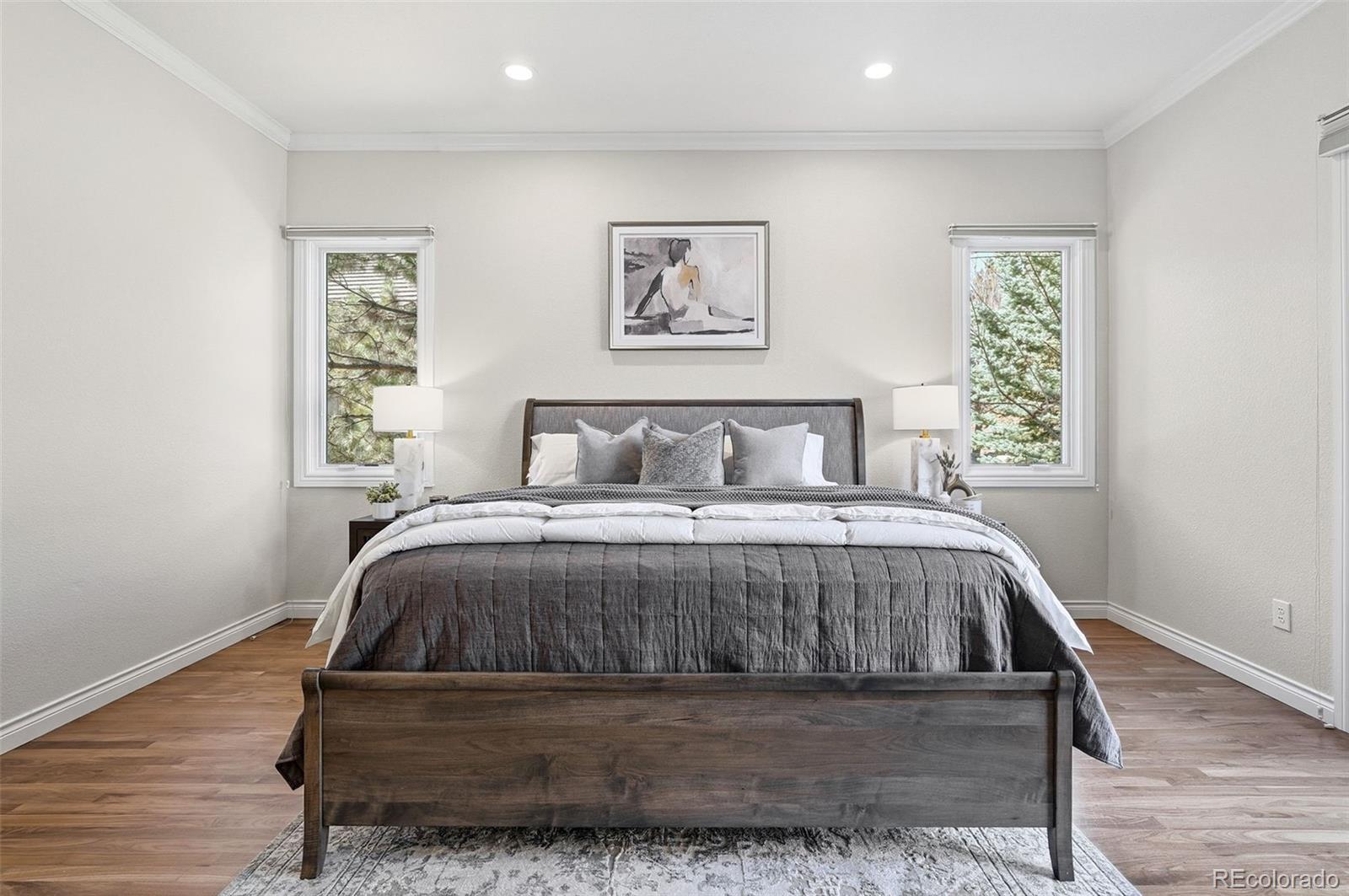 MLS Image #11 for 5013 s allison way,littleton, Colorado