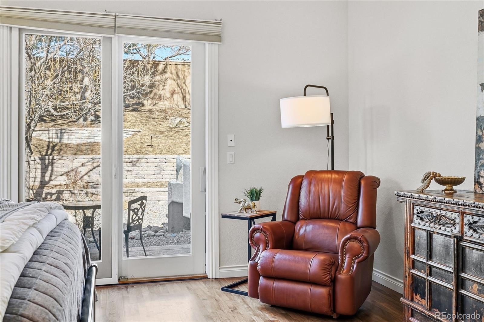MLS Image #12 for 5013 s allison way,littleton, Colorado