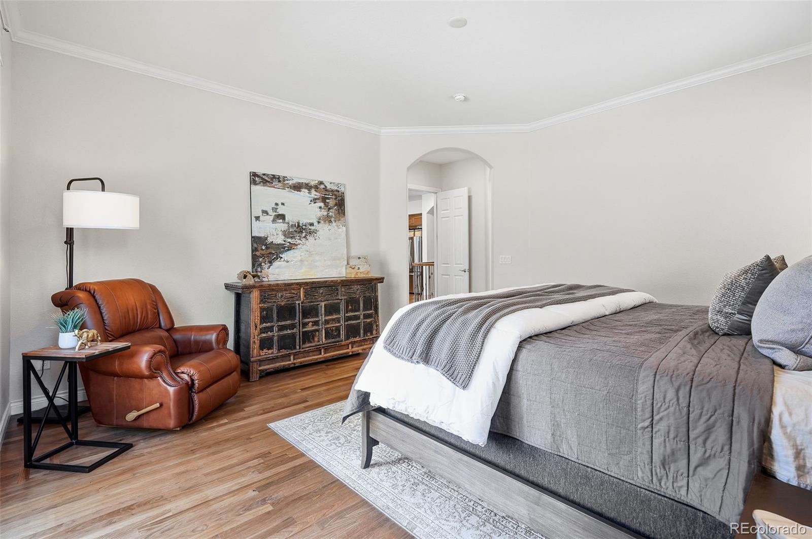 MLS Image #13 for 5013 s allison way,littleton, Colorado